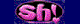 Sh! Womens Store
