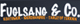 Fuglsang