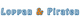 Loppan & Piraten