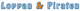 Loppan & Piraten