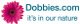 Dobbies