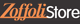 Zoffoli