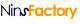 Nins Factory