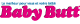 Babybutt