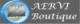 AERVI - Boutique