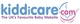 Kiddicare