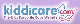 Kiddicare