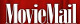 Moviemail-online