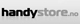 Handystore