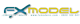 Fxmodelrc