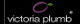 Victoria Plumb