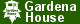 Gardena House