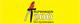 Tropehagen Zoo