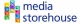 Media Storehouse