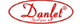Danlet