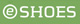 Eshoes.no