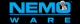 Nemoware.com
