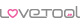 LoveTool