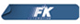 FK-Automotive
