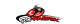 rc-fabrik Modellbau Online Shop