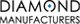 Diamond Manufacturers