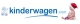 Kinderwagen.com