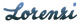 Lorenzi