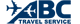 ABC Travel Service