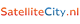 Satellitecity.nl