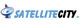 Satellitecity.nl
