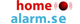 Homealarm.se