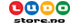 LUDOstore