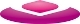 Perfumes Andorra
