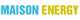 radiateur-clim-chauffage
                    