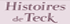 Histoires-de-teck