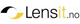 Lensit