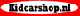 Kidcarshop