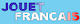 Jouet Francais