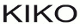 Kiko
