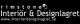 Interi�r & Designlagret