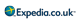 Expedia Holidays