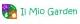 Il Mio Garden