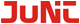 Junit.dk