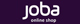 Jobaonlineshop.nl