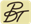 produits-de-terroir.com