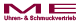 uhrenundschmuckversand.de