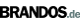 Brandos