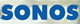 Sonos