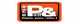 Pi�ces & Pneus