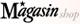 Magasin Onlineshop